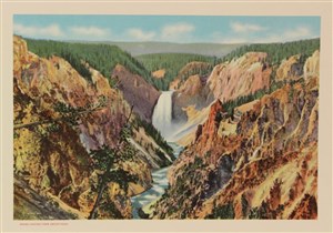 Image description is not available for 2012.106